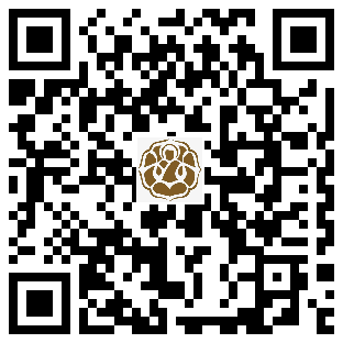 加载中...