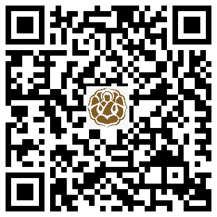 加载中...