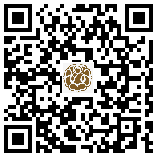 加载中...