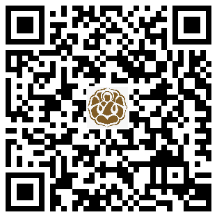 加载中...