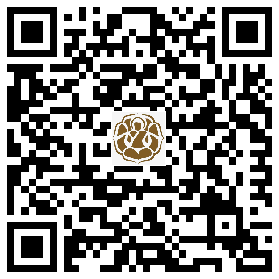 加载中...