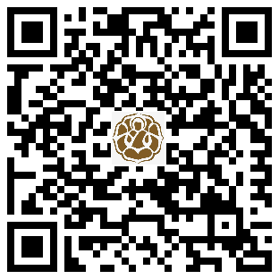 加载中...