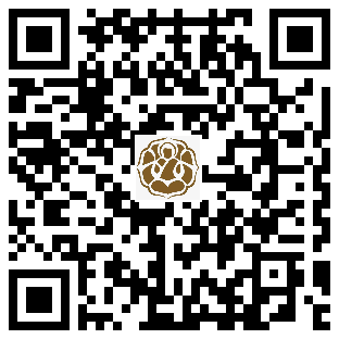 加载中...