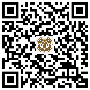 加载中...