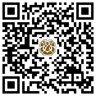 加载中...