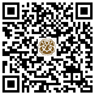 加载中...