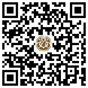 加载中...
