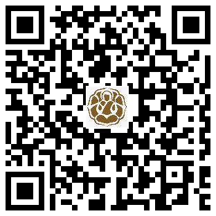 加载中...