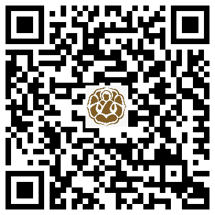 加载中...