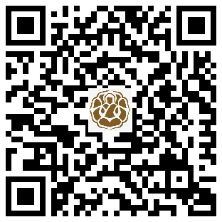 加载中...