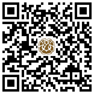 加载中...