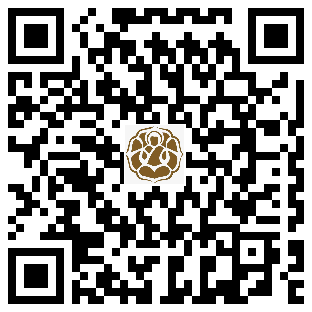 加载中...