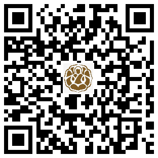 加载中...