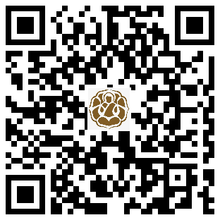 加载中...