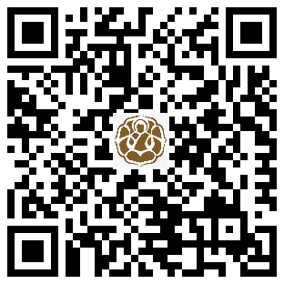 加载中...