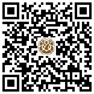 加载中...