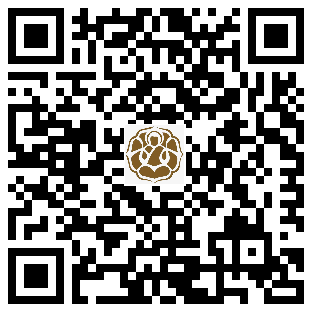 加载中...