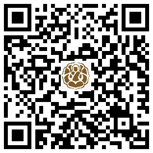 加载中...