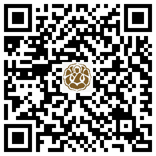 加载中...