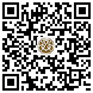 加载中...