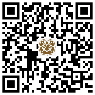 加载中...