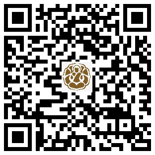 加载中...