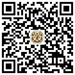 加载中...