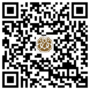 加载中...