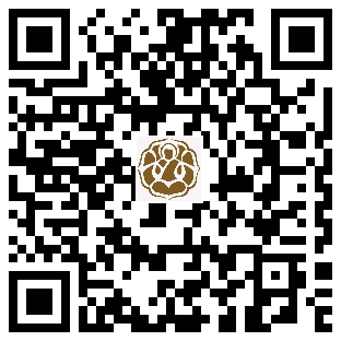 加载中...
