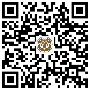 加载中...