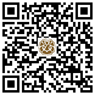 加载中...