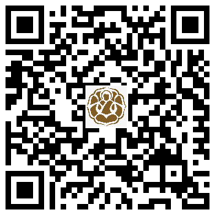 加载中...