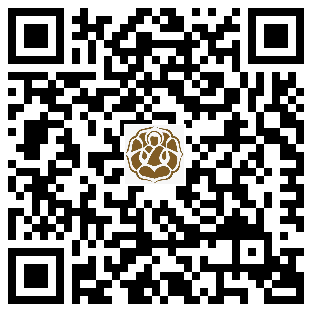 加载中...