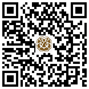 加载中...