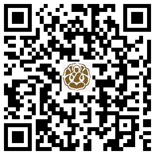加载中...