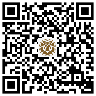 加载中...
