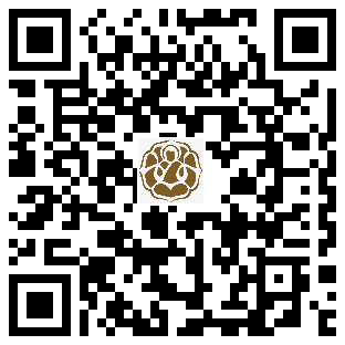 加载中...