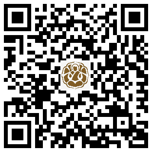 加载中...
