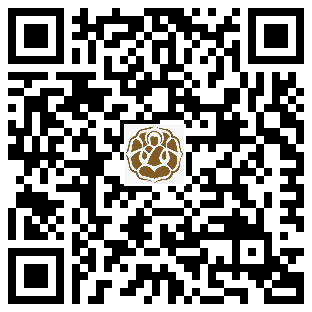 加载中...