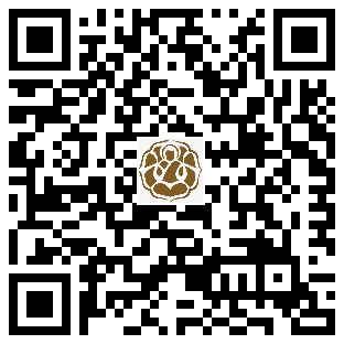 加载中...