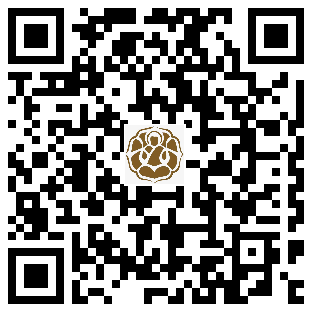 加载中...