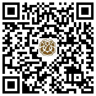 加载中...