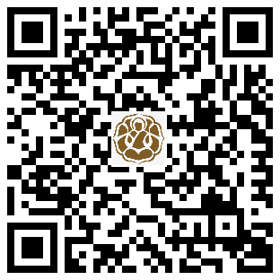 加载中...