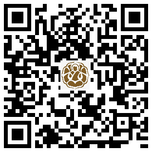 加载中...