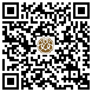 加载中...