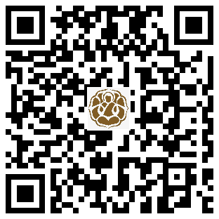 加载中...