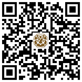 加载中...