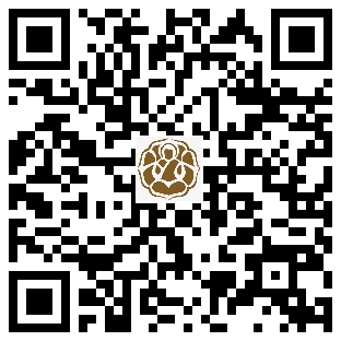 加载中...