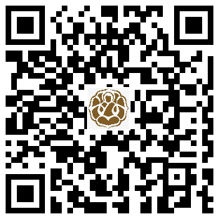 加载中...