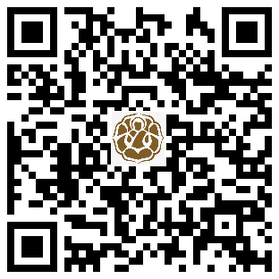 加载中...
